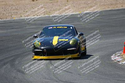 media/May-29-2022-PCA San Diego (Sun) [[75dfc1c479]]/Yellow/Turn 4/